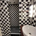 Apartmán Face Au Port - Vue - Jardin - Wifi - Menage - 4 Pers *
