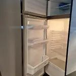 Apartmán Face Au Port - Vue - Jardin - Wifi - Menage - 4 Pers